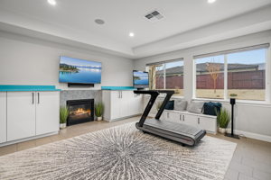 9880 Firefoot Ln, Reno, NV 89521, USA Photo 21