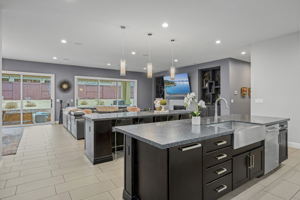 9880 Firefoot Ln, Reno, NV 89521, USA Photo 15