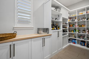 9880 Firefoot Ln, Reno, NV 89521, USA Photo 18