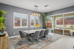 9880 Firefoot Ln, Reno, NV 89521, USA Photo 19