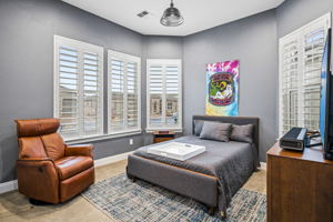 9880 Firefoot Ln, Reno, NV 89521, USA Photo 32