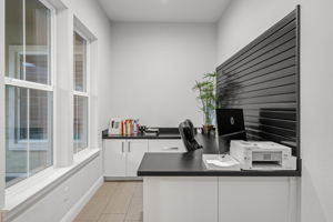 9880 Firefoot Ln, Reno, NV 89521, USA Photo 28