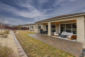 9880 Firefoot Ln, Reno, NV 89521, USA Photo 38