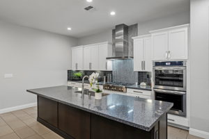 9880 Firefoot Ln, Reno, NV 89521, USA Photo 13