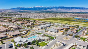 9880 Firefoot Ln, Reno, NV 89521, USA Photo 42