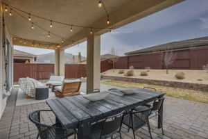 9880 Firefoot Ln, Reno, NV 89521, USA Photo 36