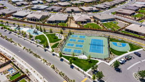 9880 Firefoot Ln, Reno, NV 89521, USA Photo 41