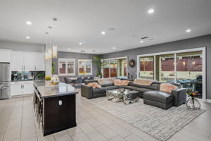 9880 Firefoot Ln, Reno, NV 89521, USA Photo 6