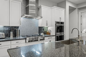 9880 Firefoot Ln, Reno, NV 89521, USA Photo 14