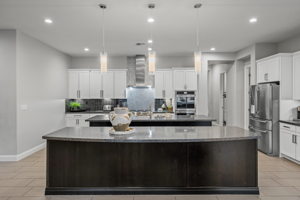 9880 Firefoot Ln, Reno, NV 89521, USA Photo 12