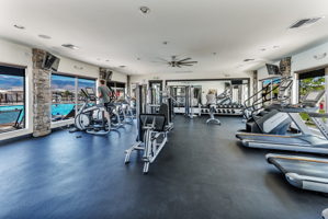 9880 Firefoot Ln, Reno, NV 89521, USA Photo 45