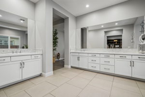 9880 Firefoot Ln, Reno, NV 89521, USA Photo 24