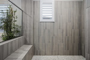 9880 Firefoot Ln, Reno, NV 89521, USA Photo 25