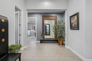 9880 Firefoot Ln, Reno, NV 89521, USA Photo 4