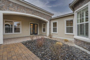 9880 Firefoot Ln, Reno, NV 89521, USA Photo 3