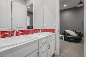 9880 Firefoot Ln, Reno, NV 89521, USA Photo 34