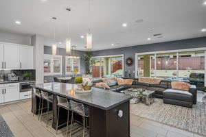 9880 Firefoot Ln, Reno, NV 89521, USA Photo 17