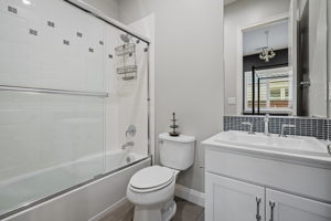 9880 Firefoot Ln, Reno, NV 89521, USA Photo 31