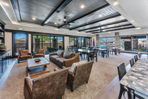 9880 Firefoot Ln, Reno, NV 89521, USA Photo 43