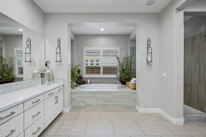 9880 Firefoot Ln, Reno, NV 89521, USA Photo 23