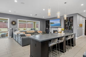 9880 Firefoot Ln, Reno, NV 89521, USA Photo 16