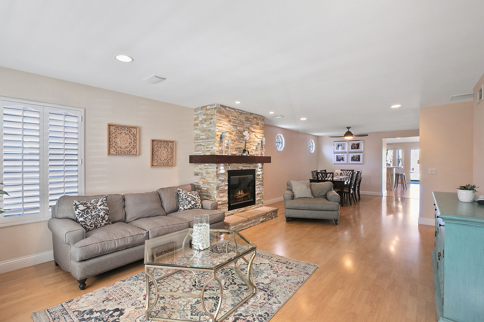 1317 W Fern Dr, Fullerton, CA 92833, US Photo 2