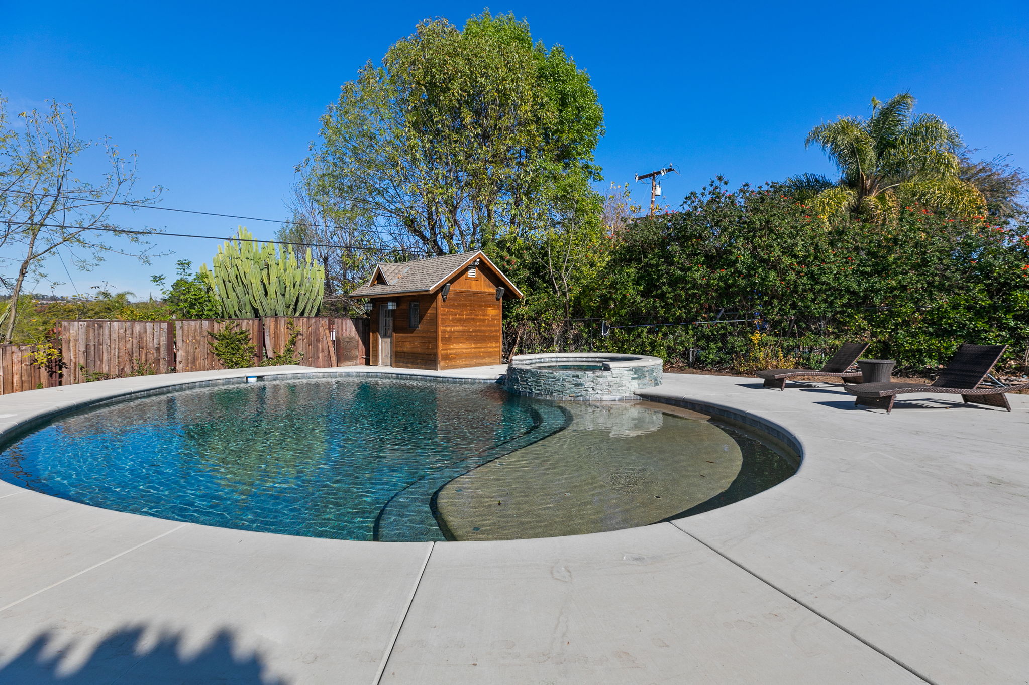 1317 W Fern Dr, Fullerton, CA 92833, US Photo 20