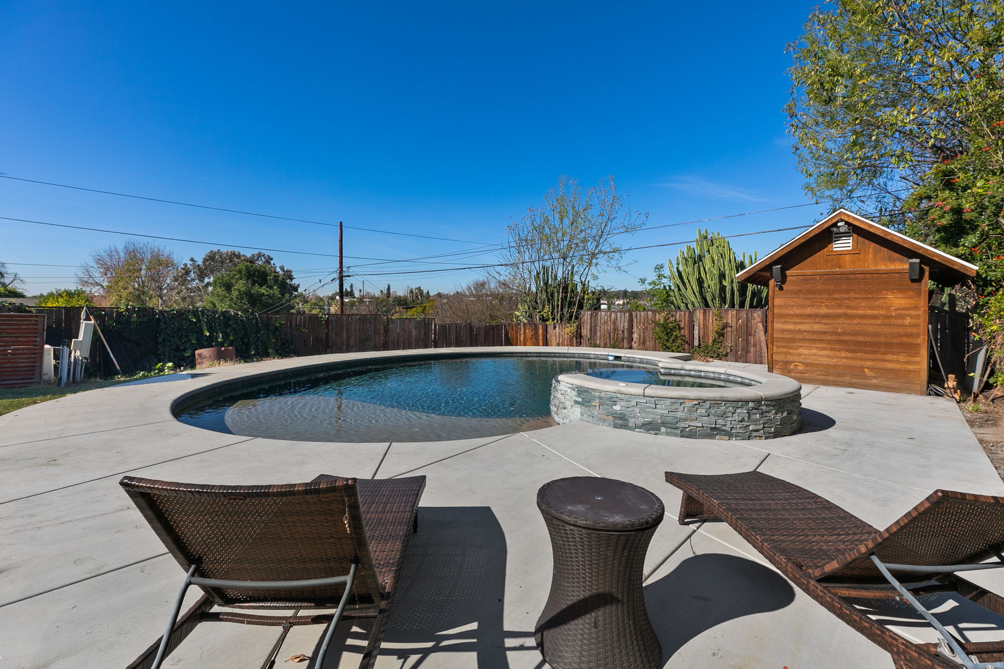 1317 W Fern Dr, Fullerton, CA 92833, US Photo 26