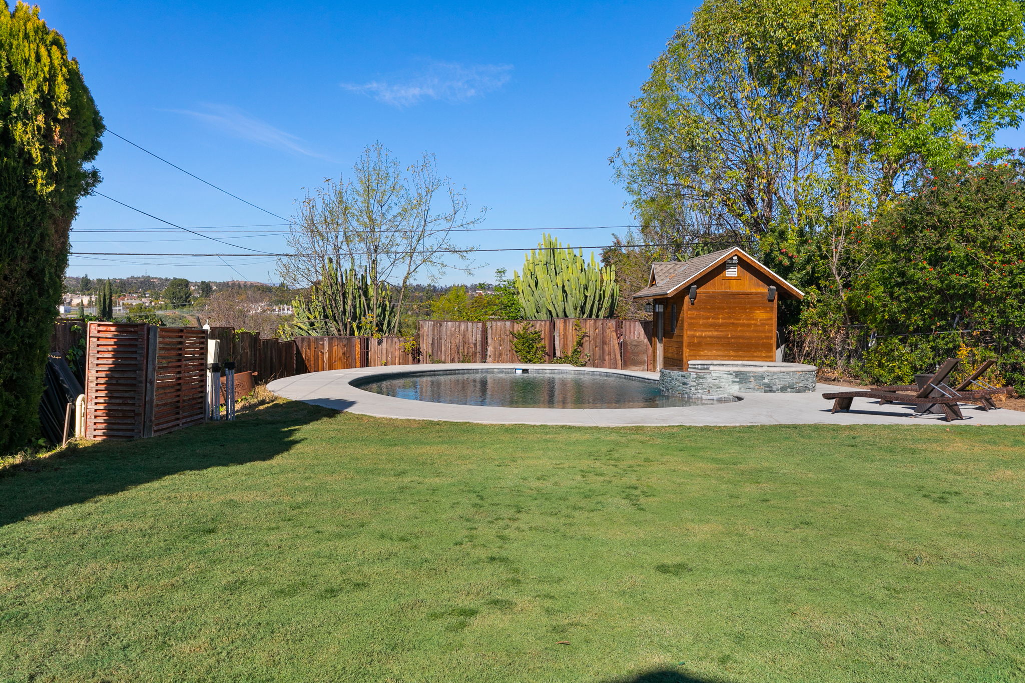 1317 W Fern Dr, Fullerton, CA 92833, US Photo 18