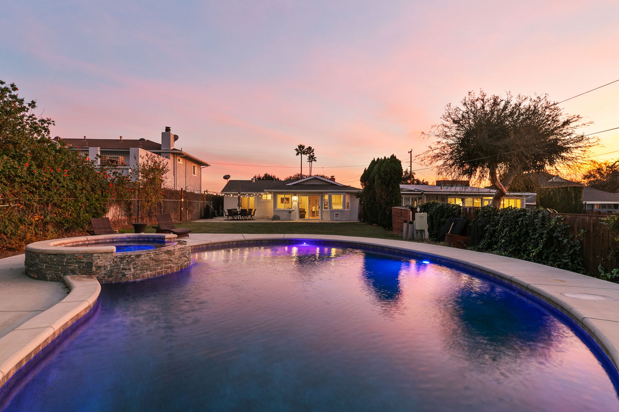 1317 W Fern Dr, Fullerton, CA 92833, US Photo 39