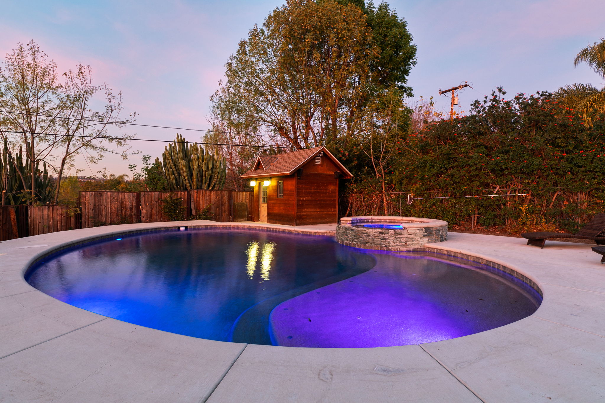 1317 W Fern Dr, Fullerton, CA 92833, US Photo 40