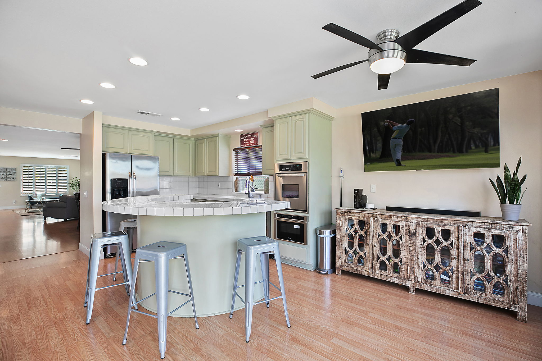 1317 W Fern Dr, Fullerton, CA 92833, US Photo 9