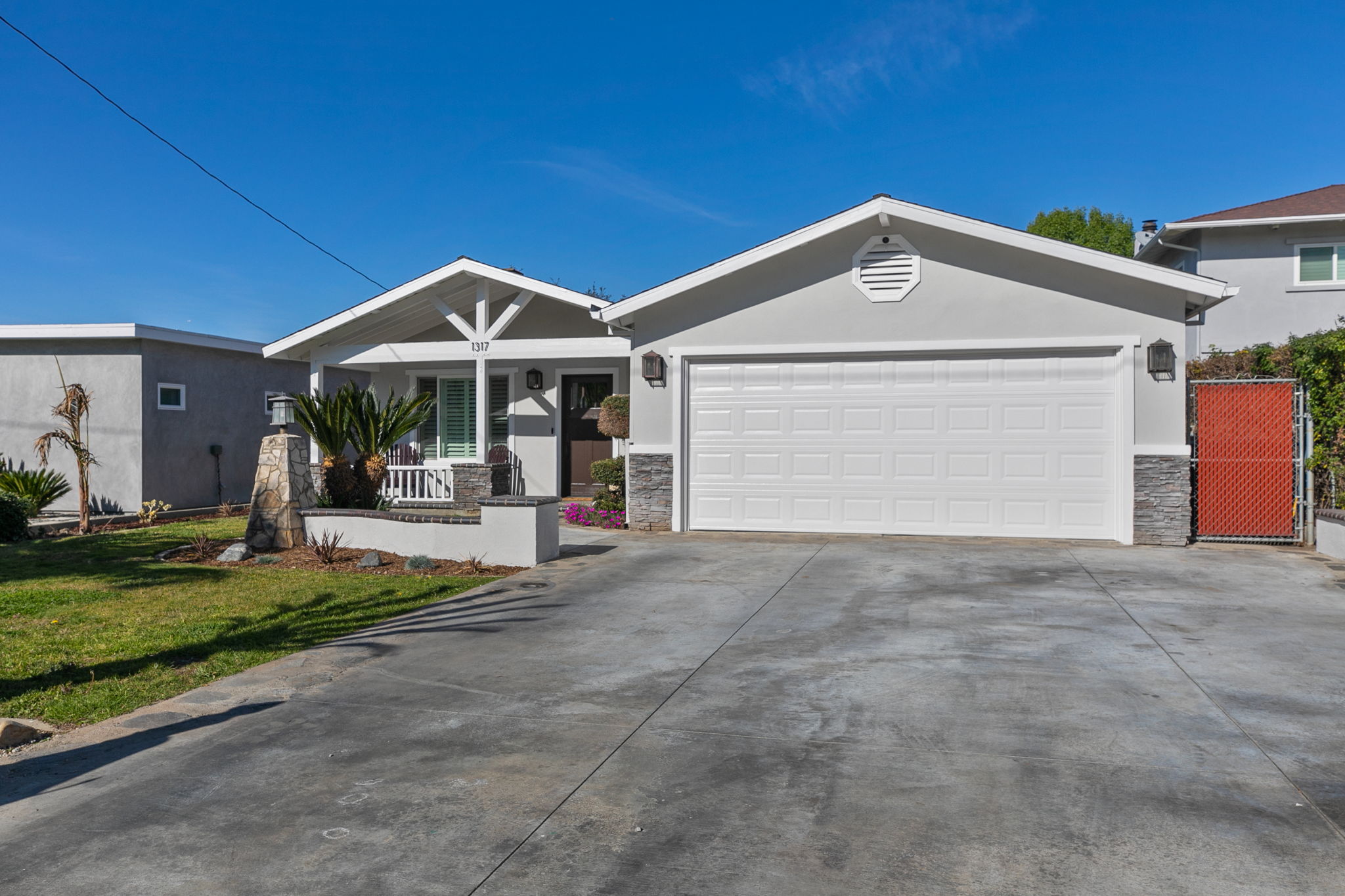 1317 W Fern Dr, Fullerton, CA 92833, US Photo 30