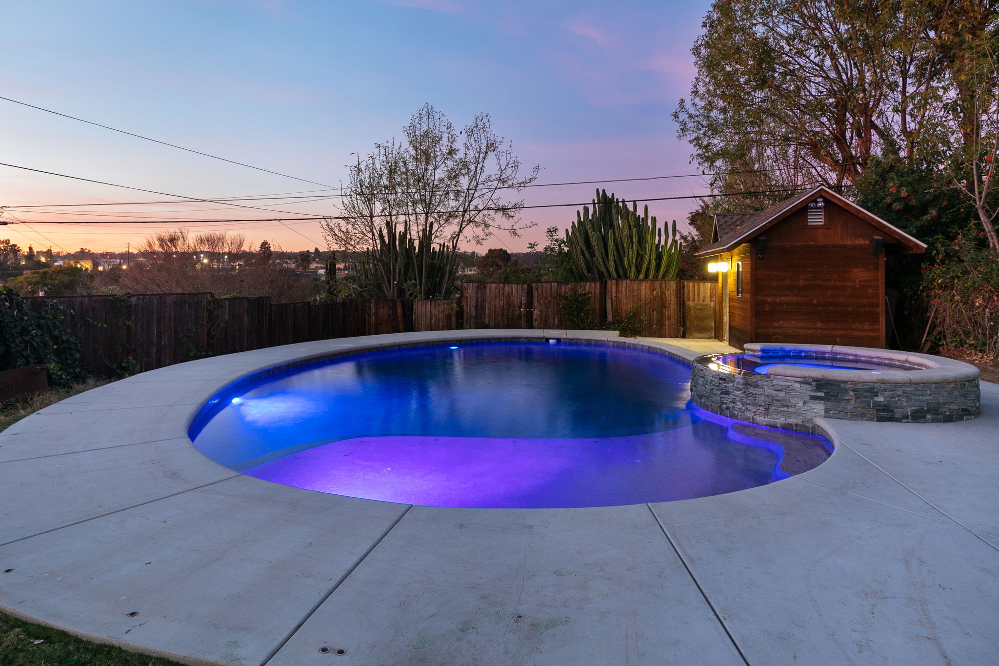 1317 W Fern Dr, Fullerton, CA 92833, US Photo 45