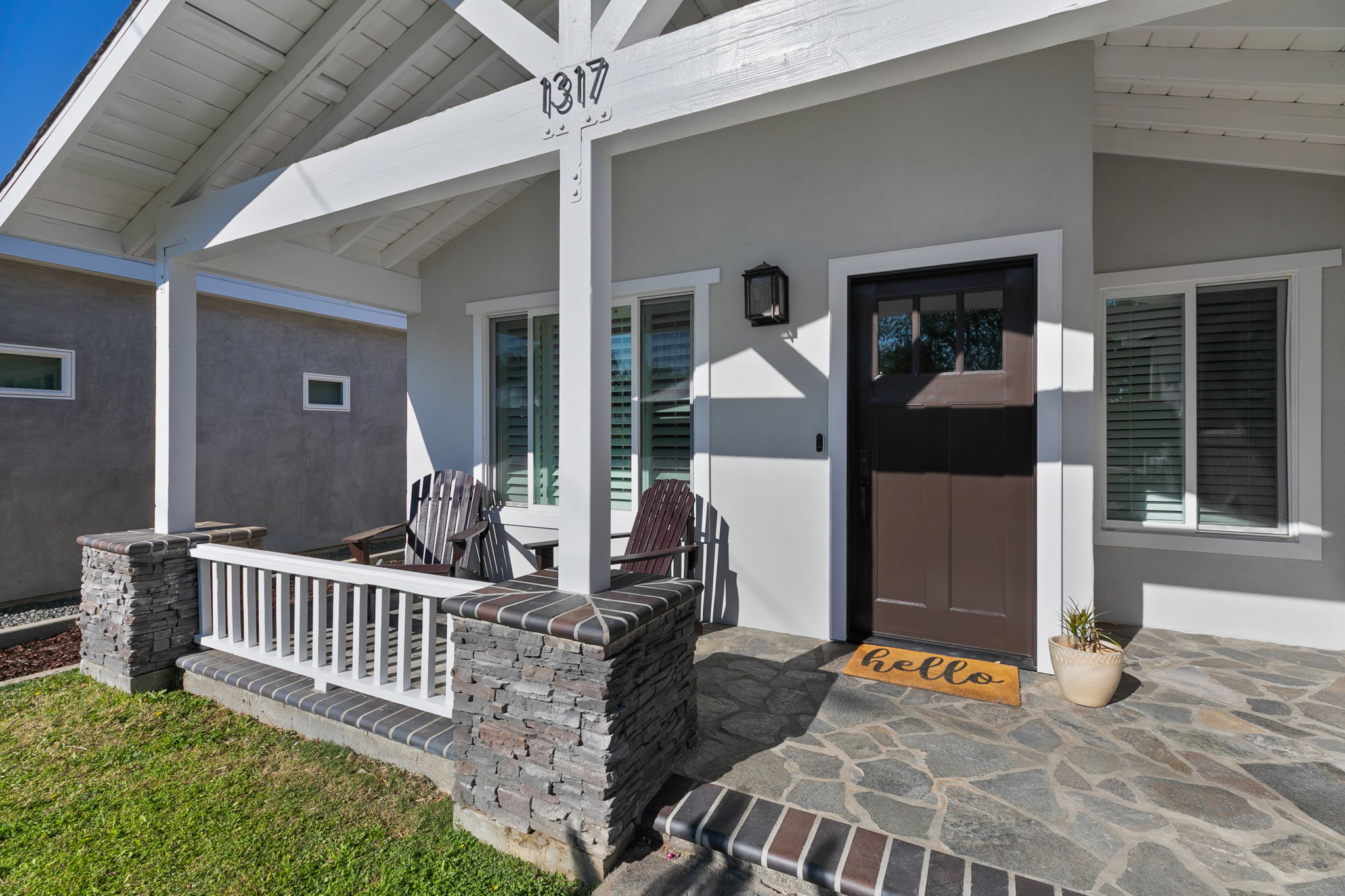 1317 W Fern Dr, Fullerton, CA 92833, US Photo 29