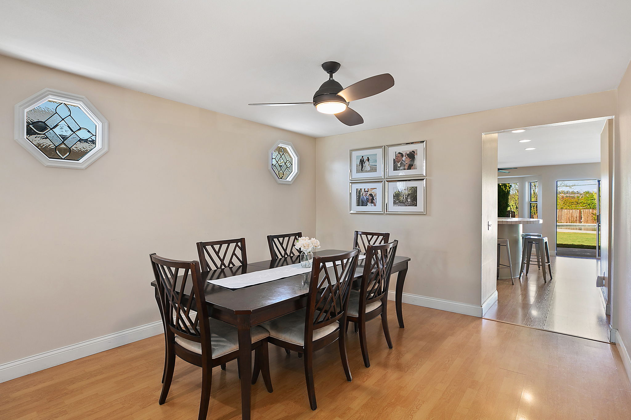 1317 W Fern Dr, Fullerton, CA 92833, US Photo 4