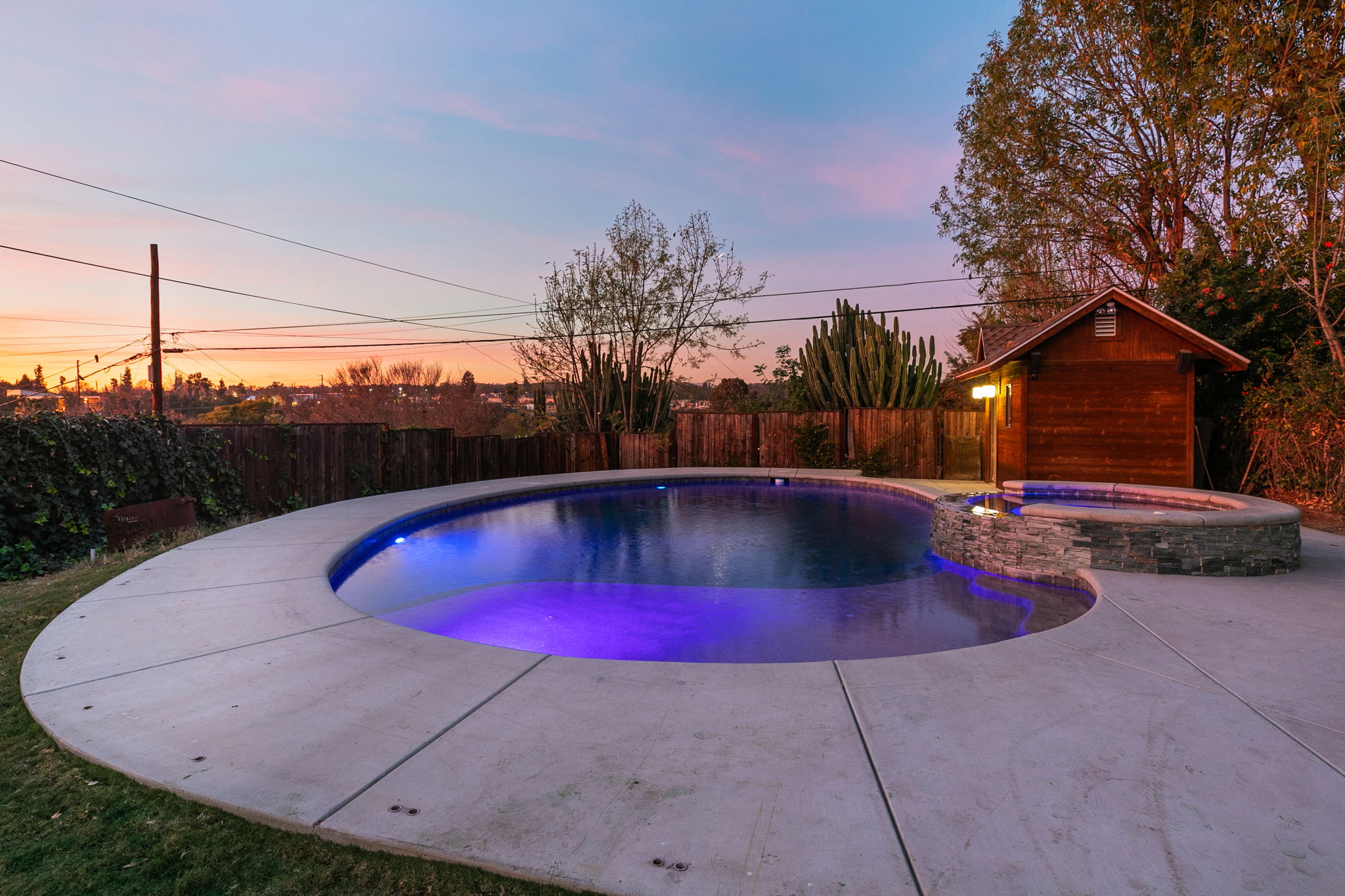 1317 W Fern Dr, Fullerton, CA 92833, US Photo 41