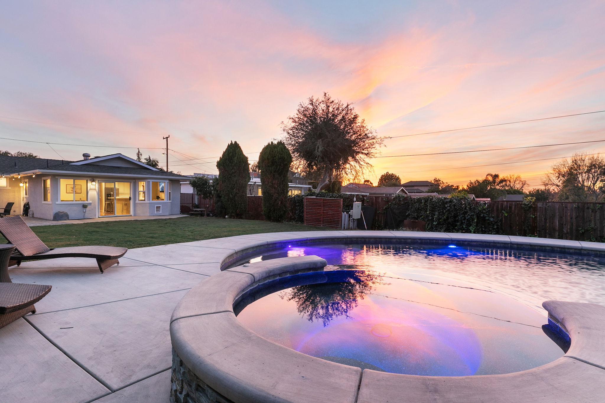 1317 W Fern Dr, Fullerton, CA 92833, US Photo 35