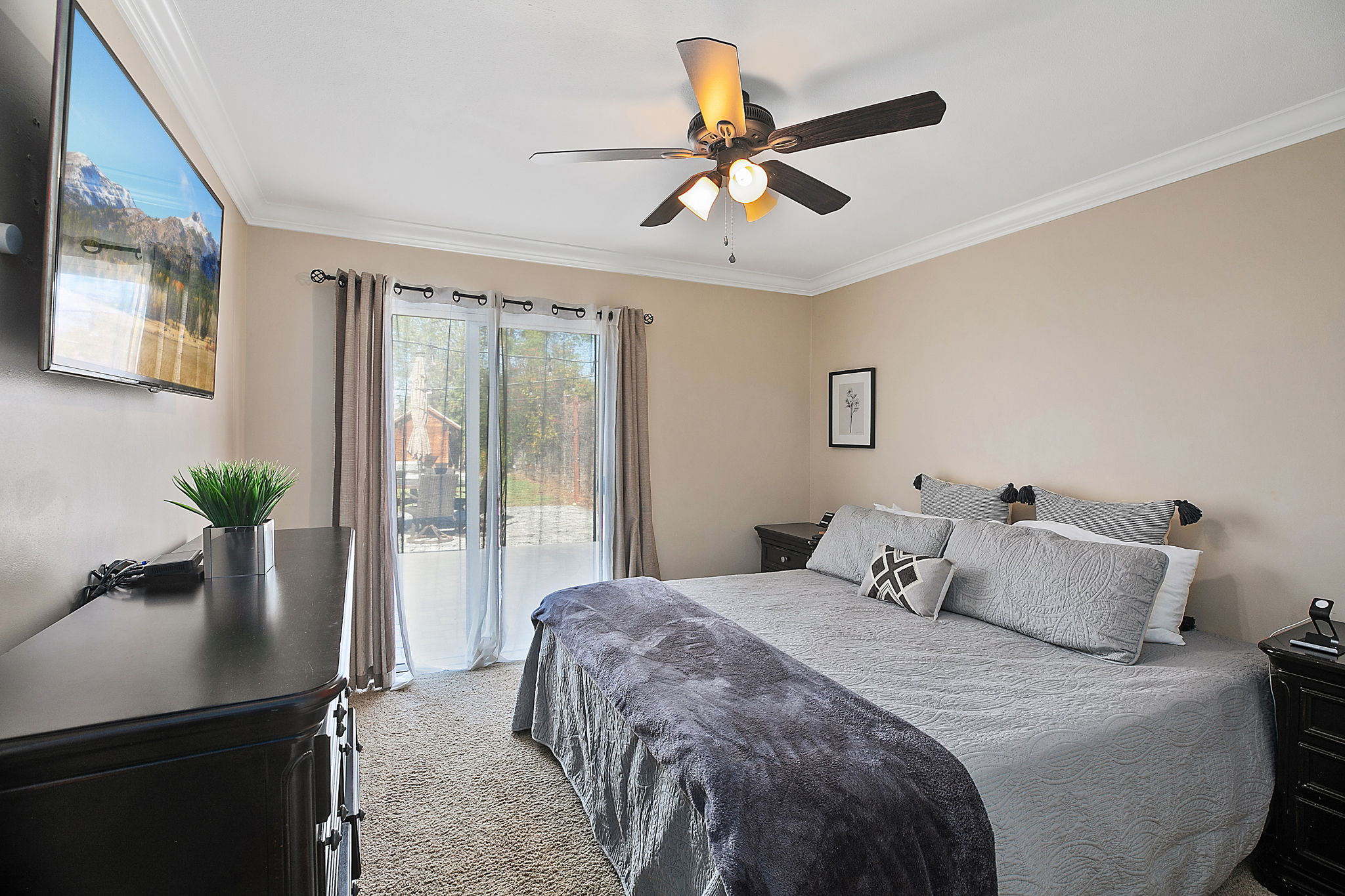 1317 W Fern Dr, Fullerton, CA 92833, US Photo 28