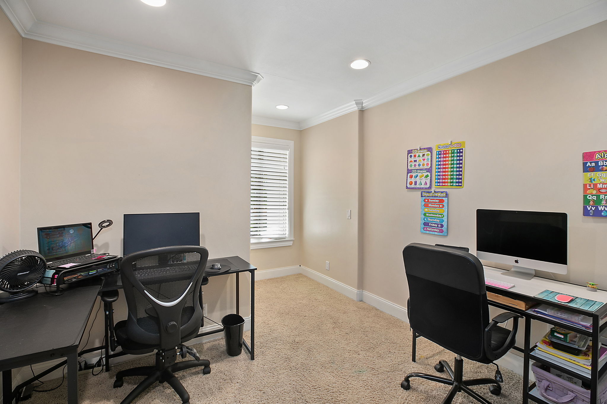 1317 W Fern Dr, Fullerton, CA 92833, US Photo 16