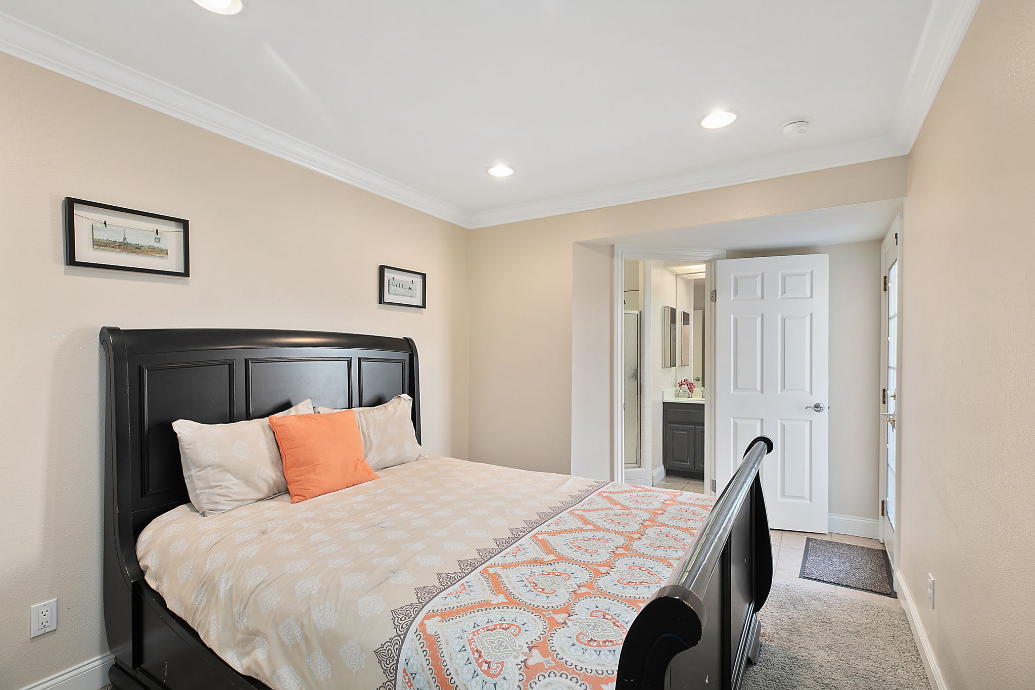 1317 W Fern Dr, Fullerton, CA 92833, US Photo 15