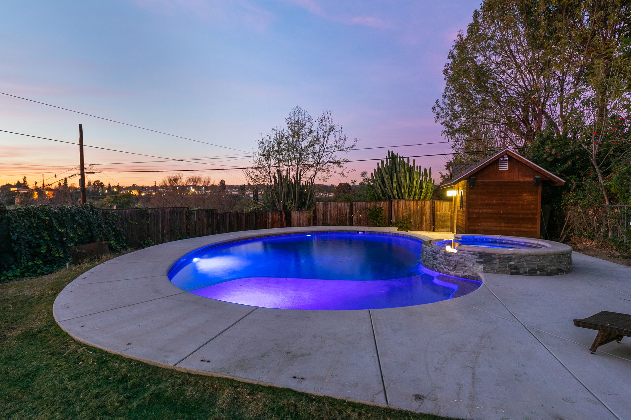 1317 W Fern Dr, Fullerton, CA 92833, US Photo 50