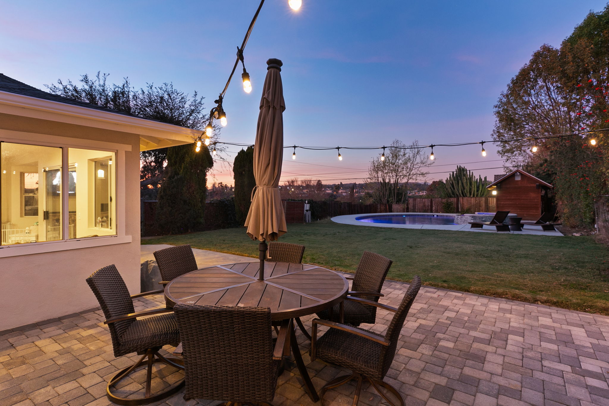 1317 W Fern Dr, Fullerton, CA 92833, US Photo 43