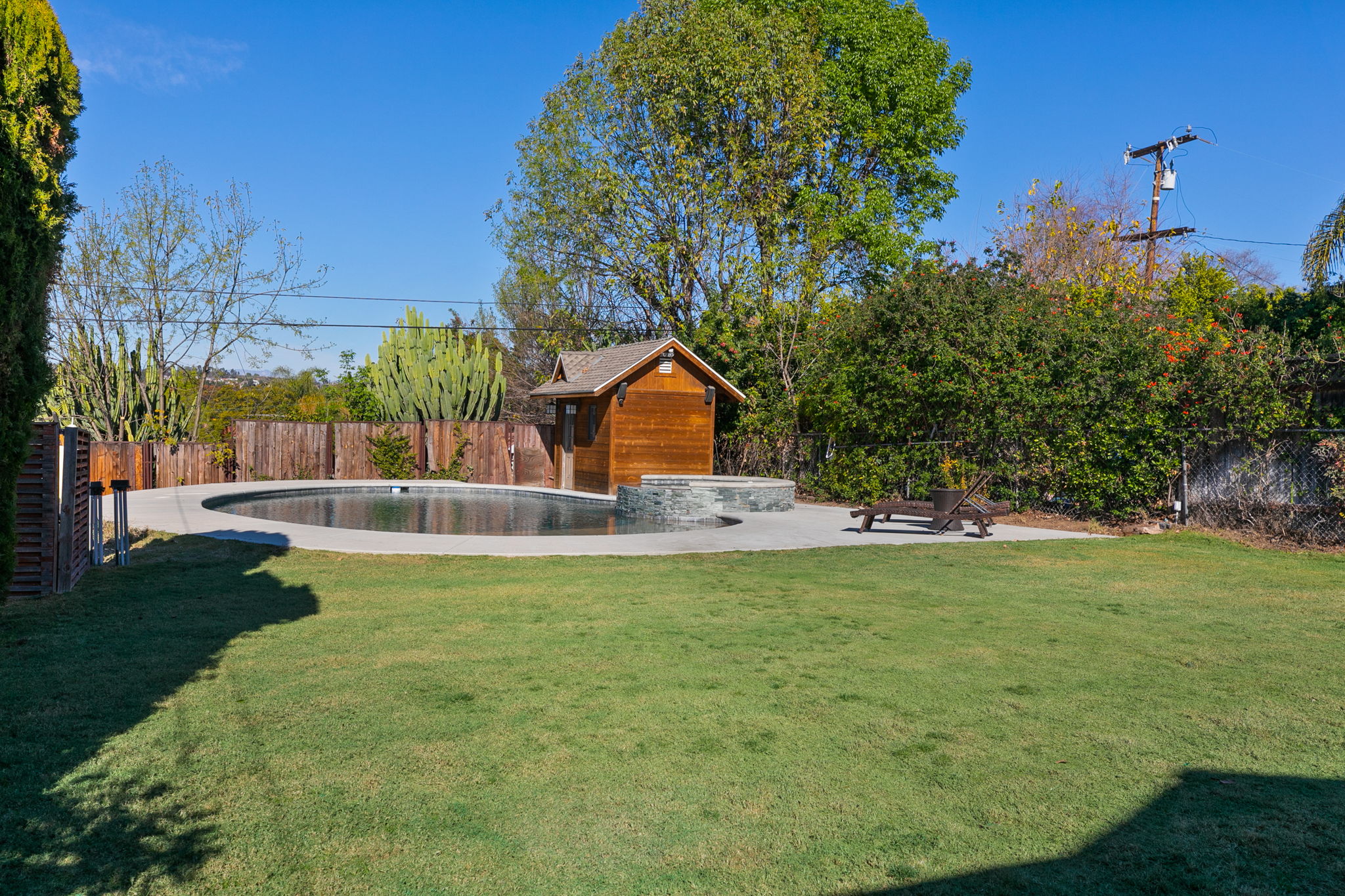 1317 W Fern Dr, Fullerton, CA 92833, US Photo 19