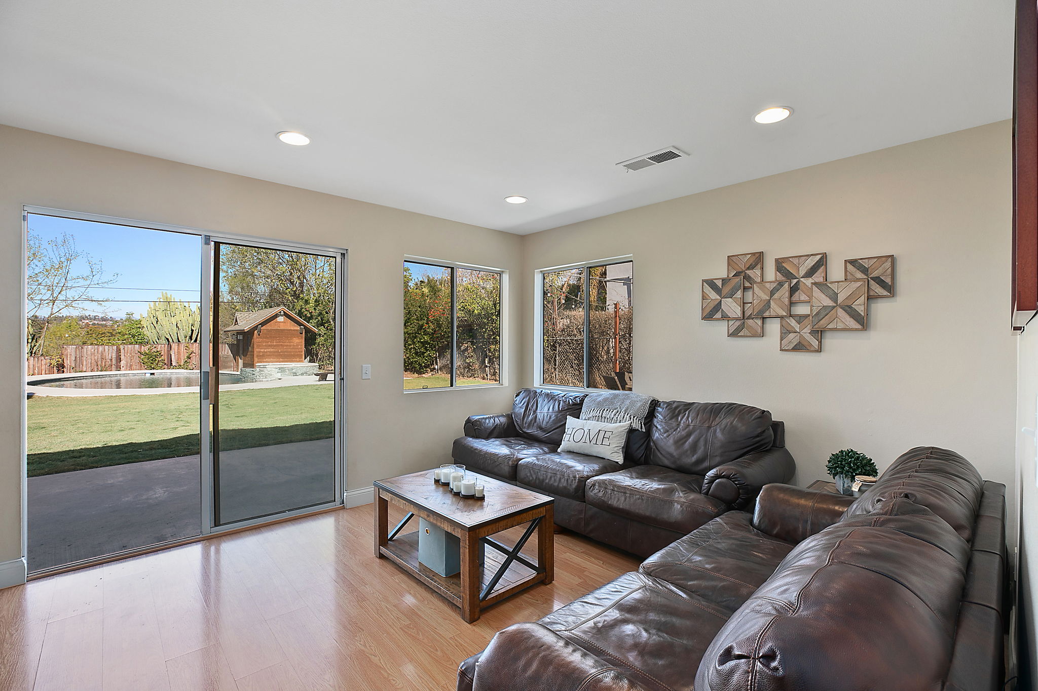 1317 W Fern Dr, Fullerton, CA 92833, US Photo 8