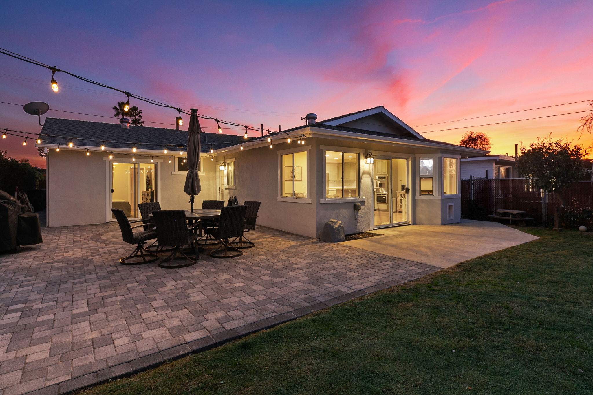 1317 W Fern Dr, Fullerton, CA 92833, US Photo 42