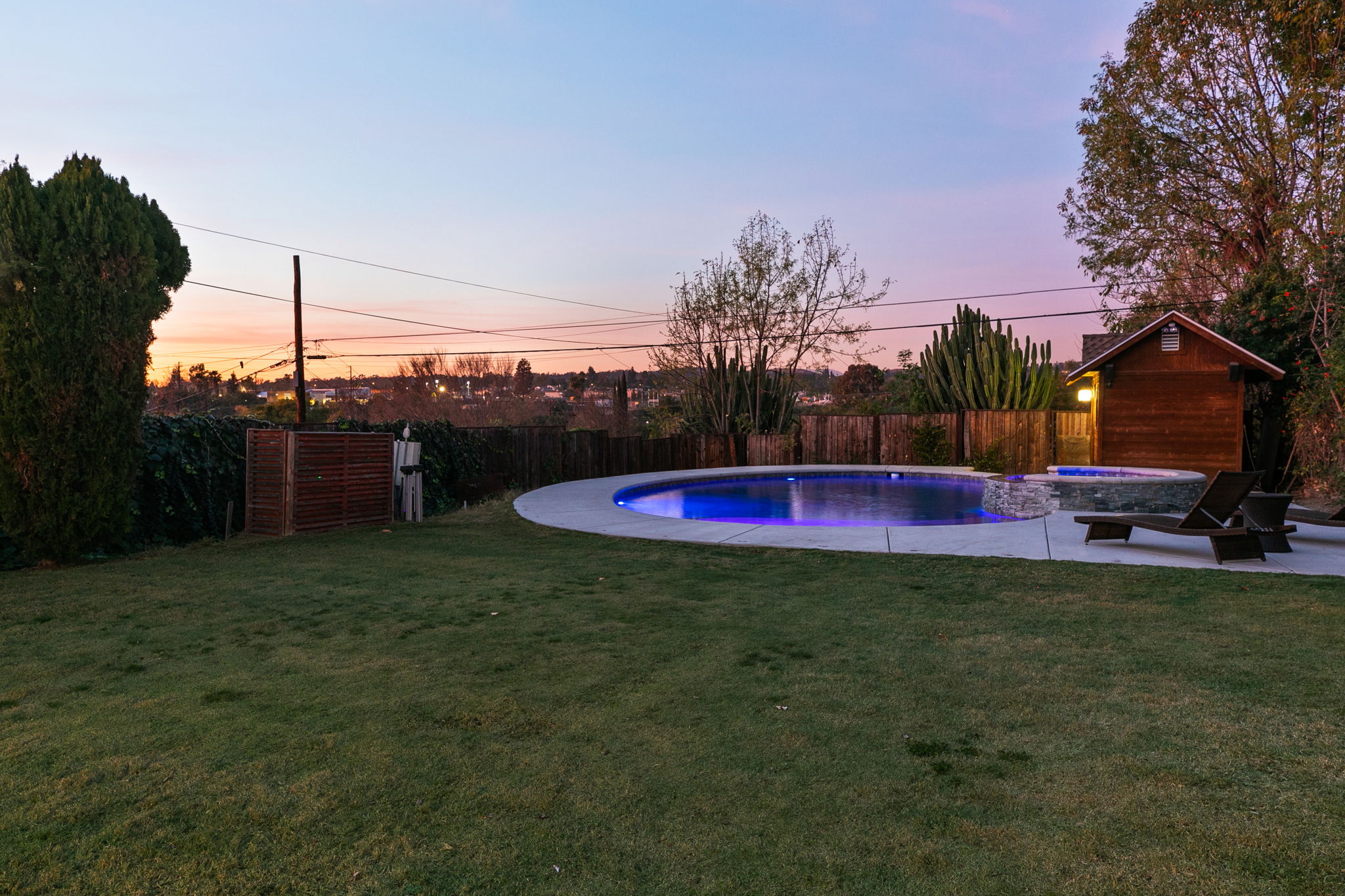 1317 W Fern Dr, Fullerton, CA 92833, US Photo 44