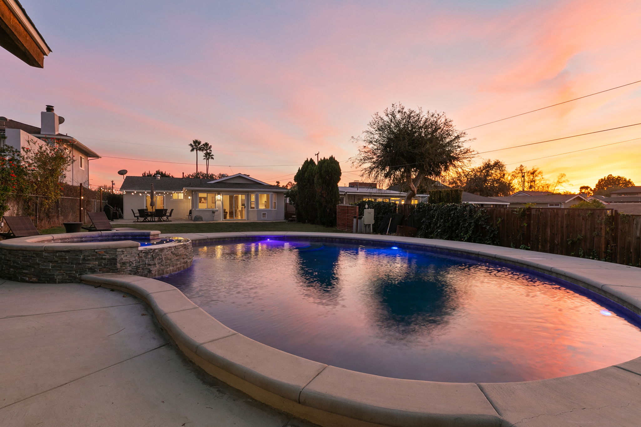 1317 W Fern Dr, Fullerton, CA 92833, US Photo 38