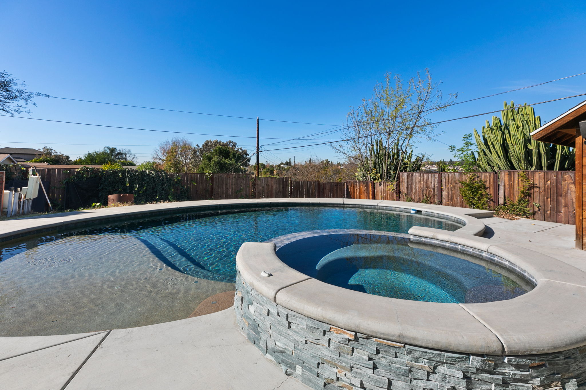 1317 W Fern Dr, Fullerton, CA 92833, US Photo 25