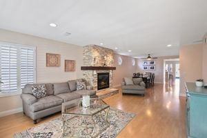 1317 W Fern Dr, Fullerton, CA 92833, US Photo 1